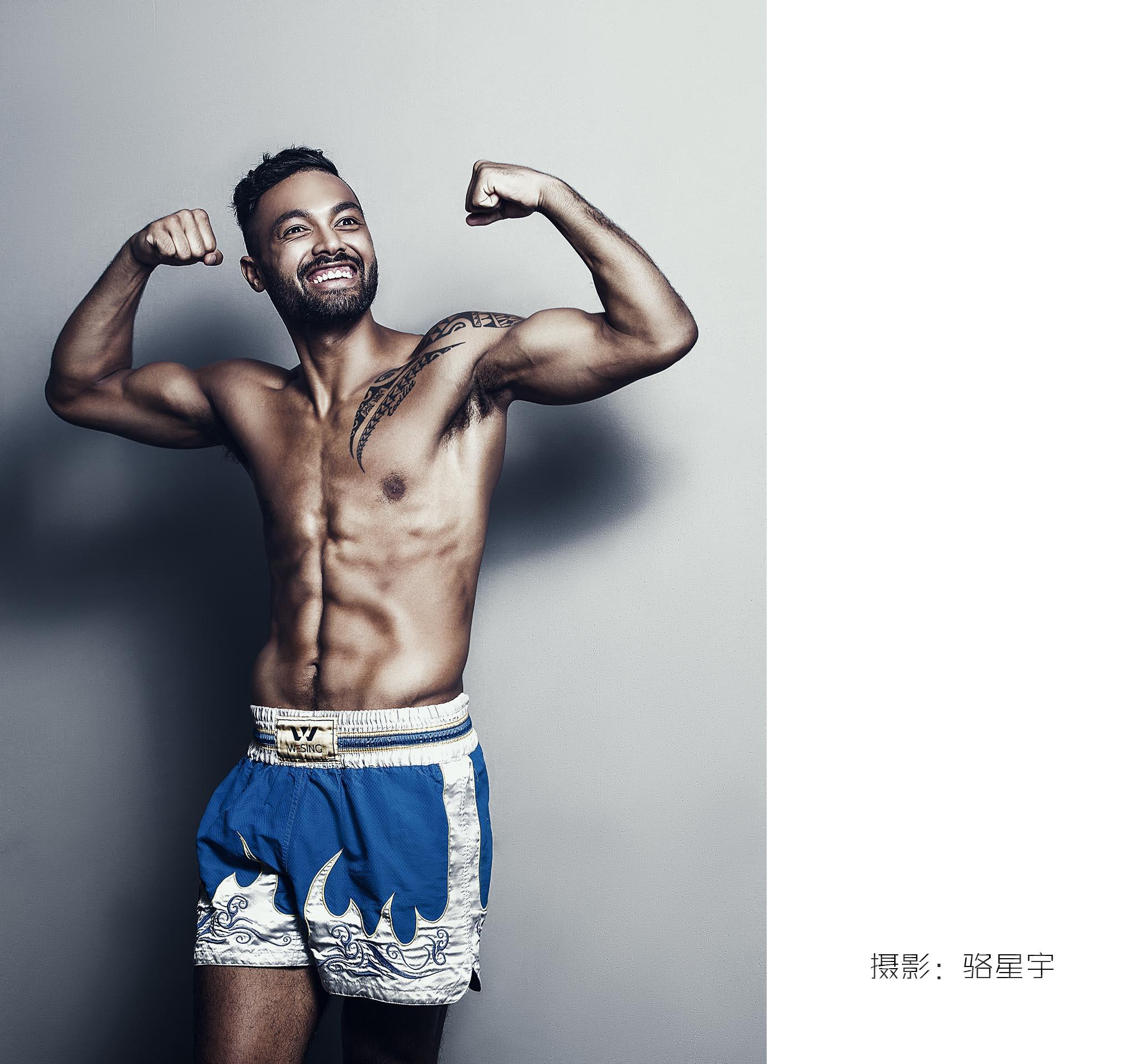 作品图 1
