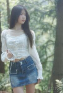小月