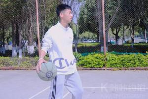 打我揍死你