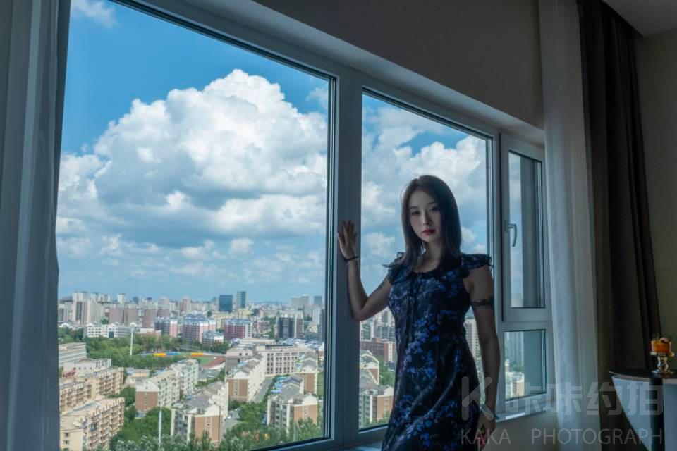 作品图 5