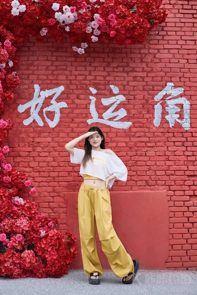 作品图 2