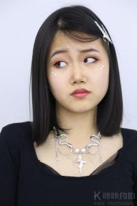 约拍图 4