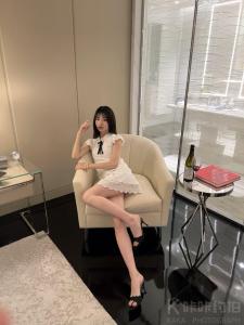 林允恩