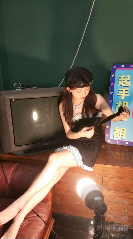 作品图 2