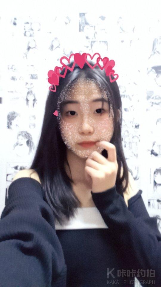 作品图 6