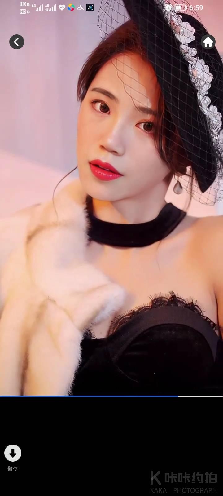 作品图 1