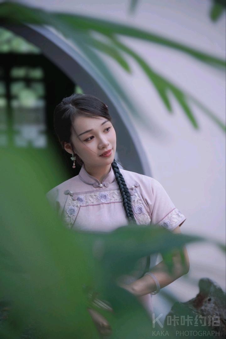 汤姆