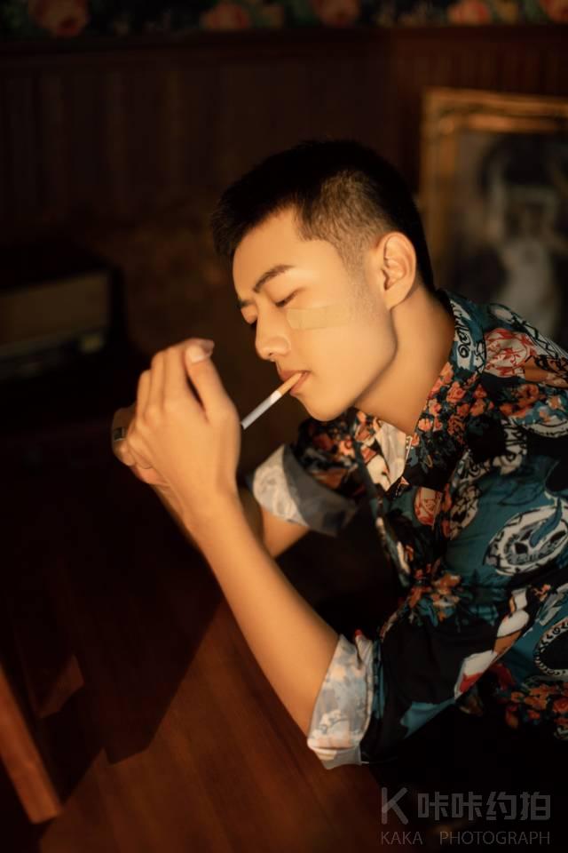 农夫山泉🧂