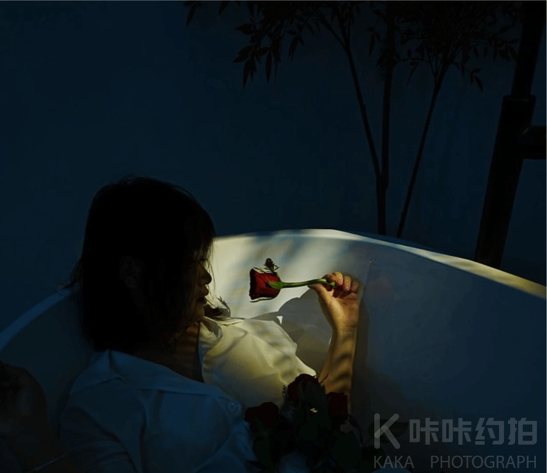 作品图 1