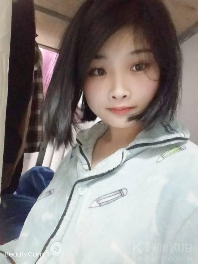 作品图 2