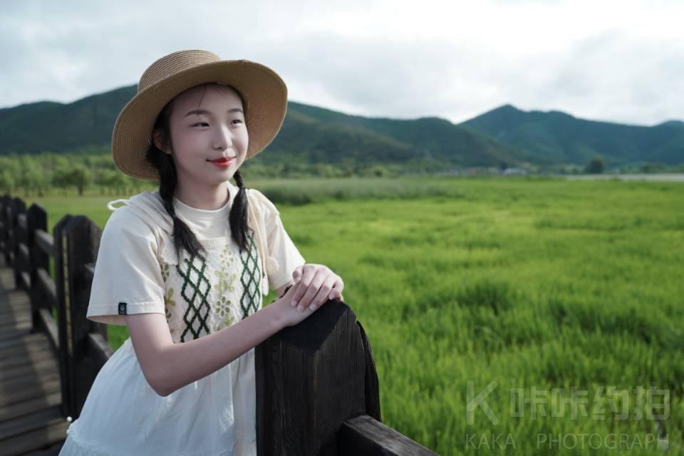 作品图 6