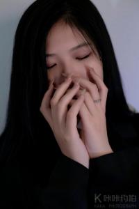 约拍图 4