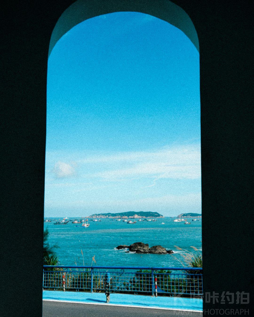作品图 5