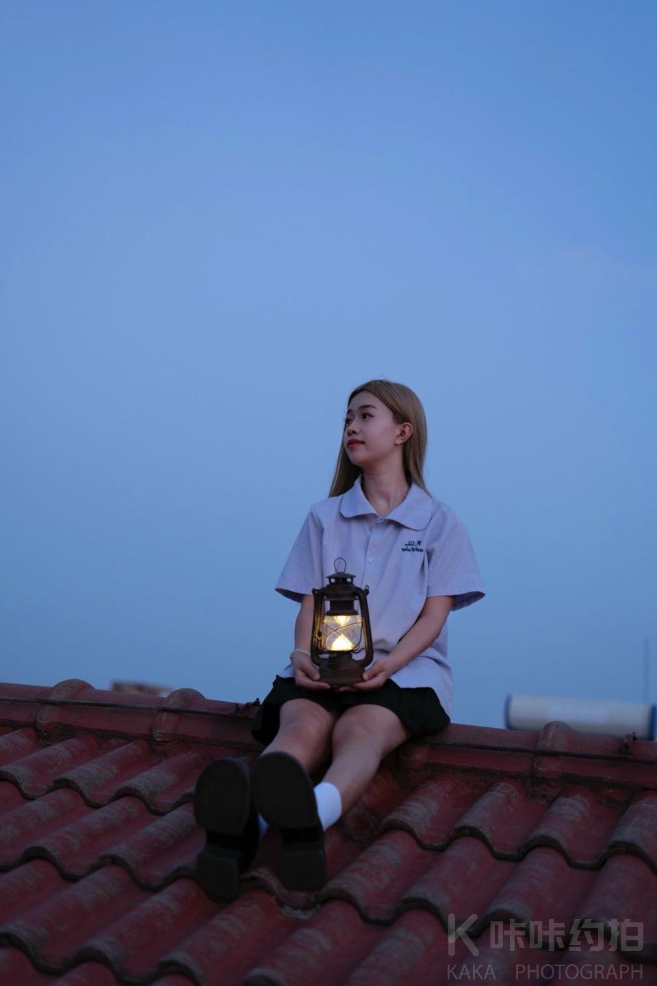 作品图 3