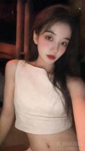栗子