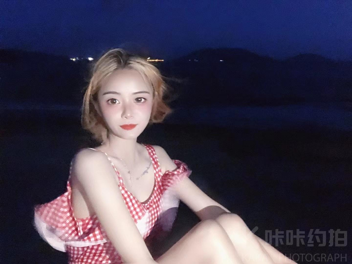 月牙🌙