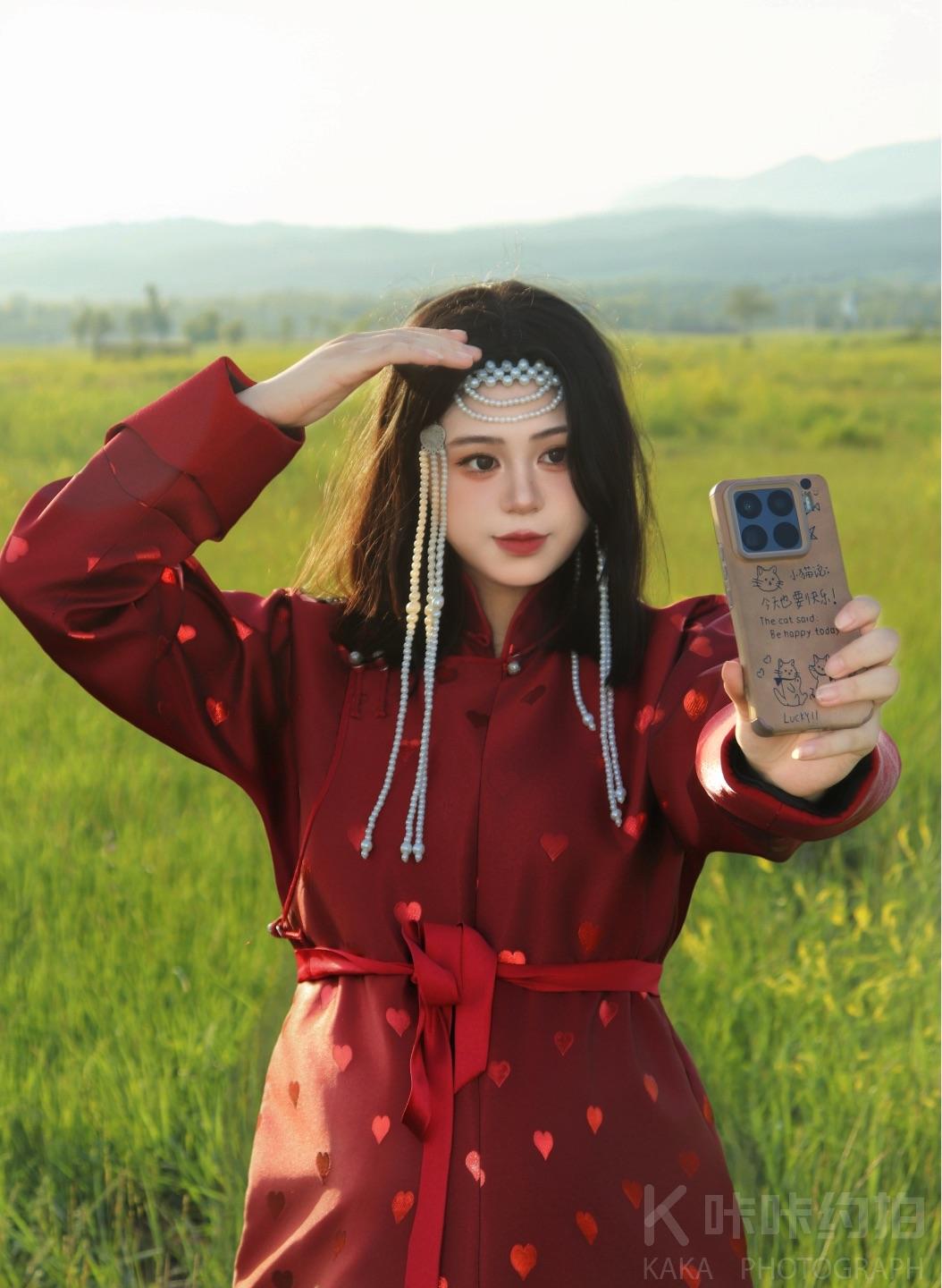 作品图 4