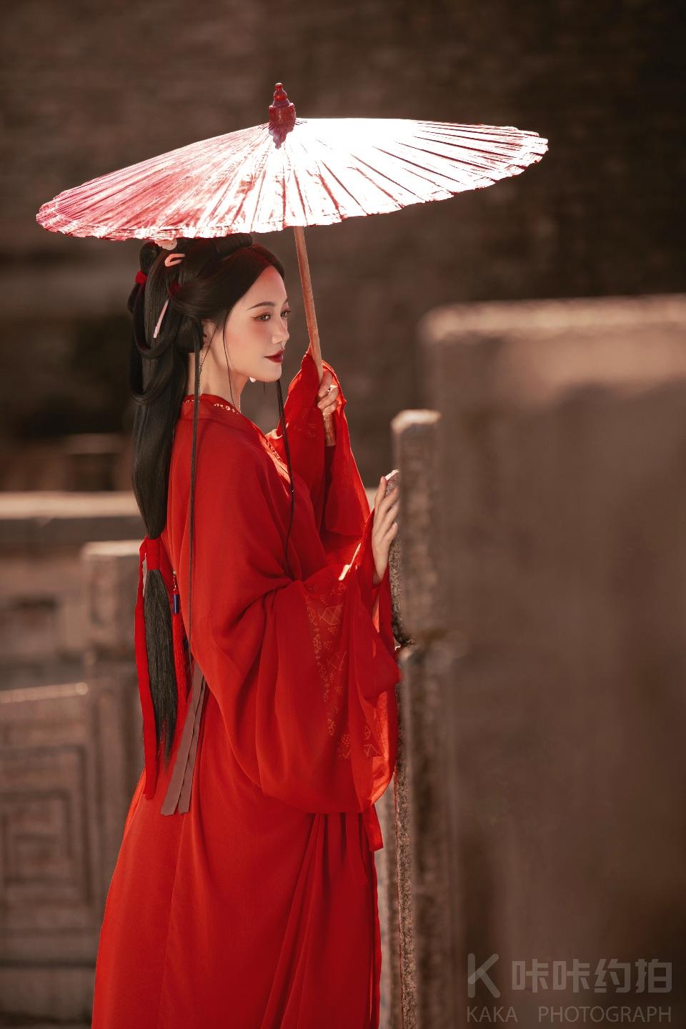 作品图 6