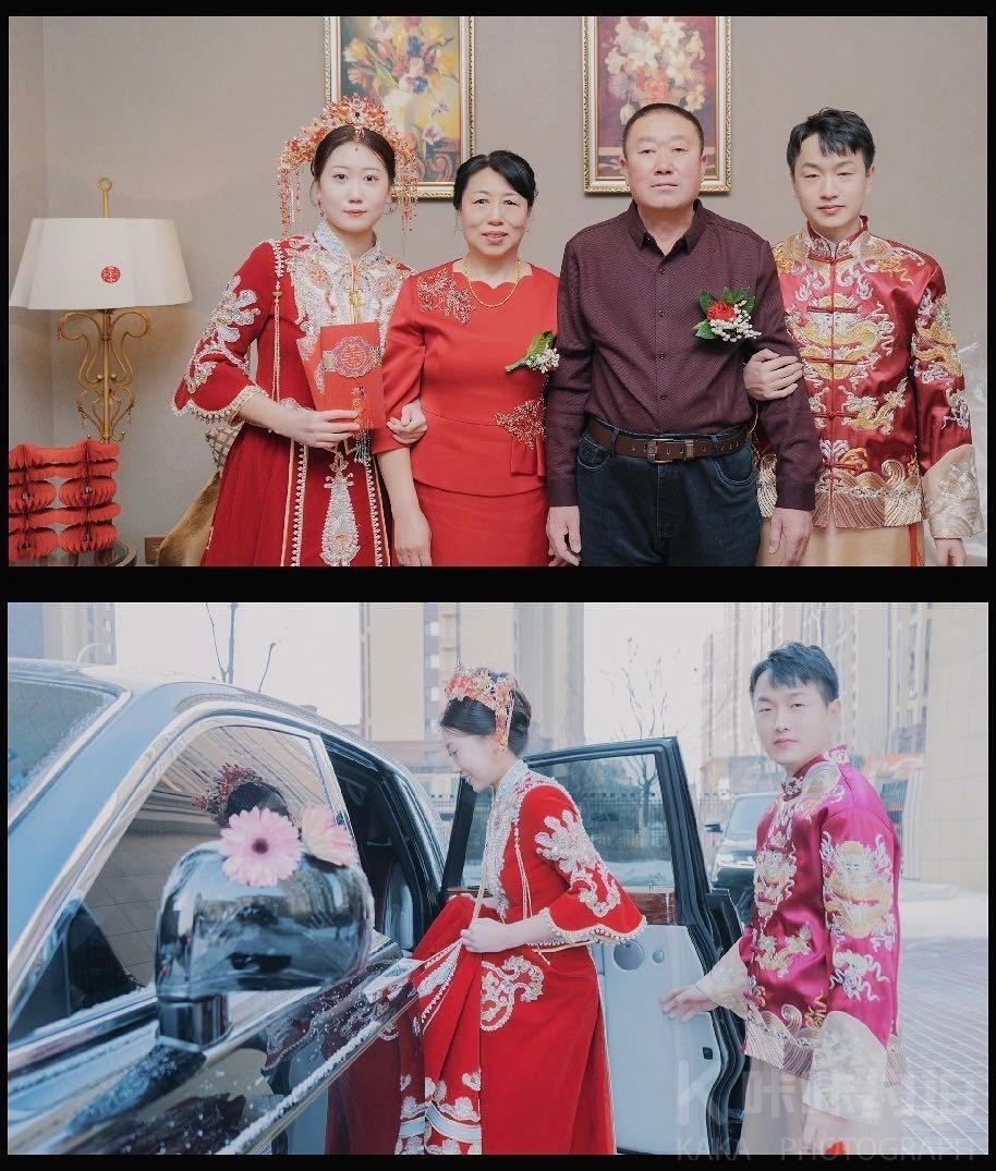 作品图 2
