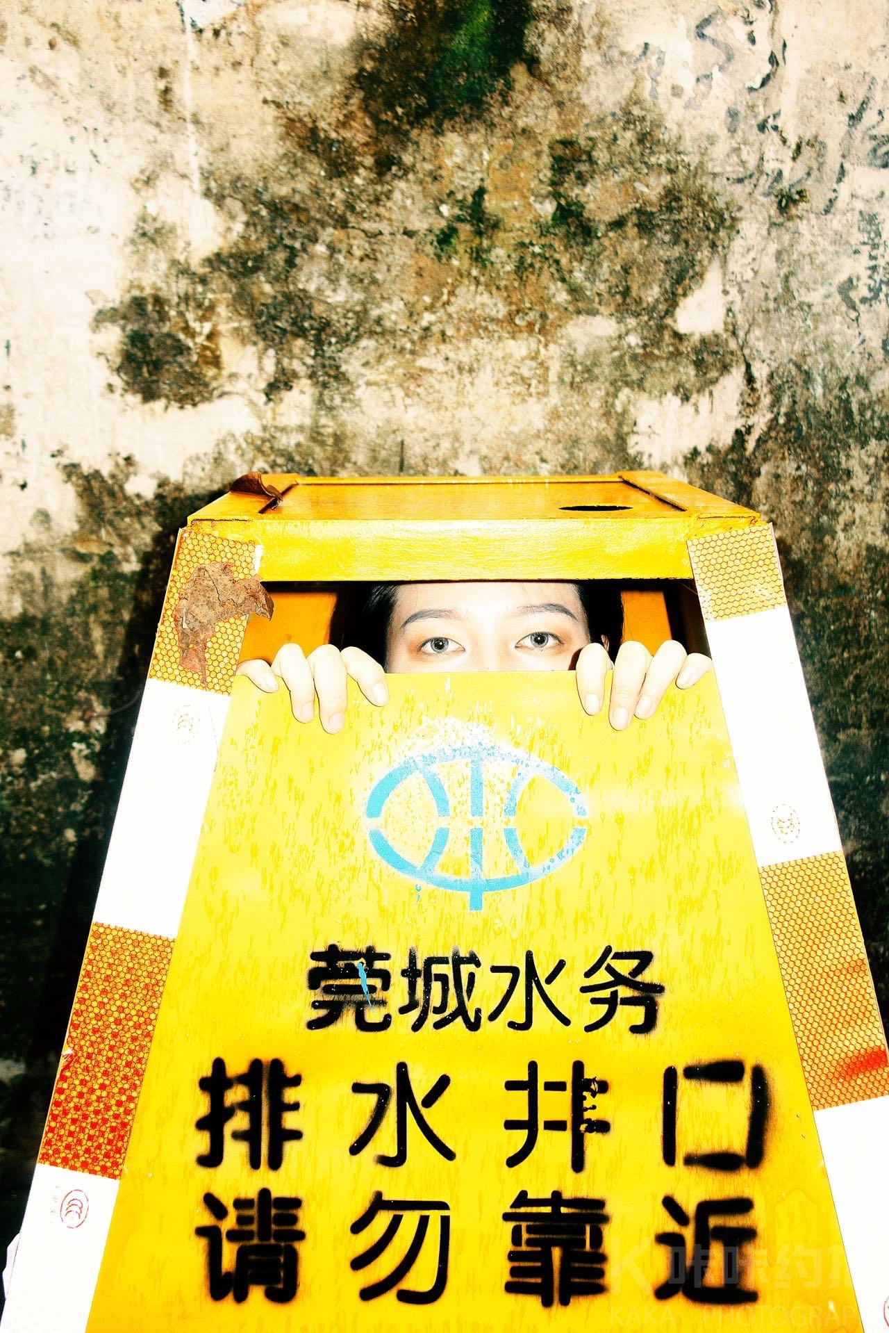 作品图 6