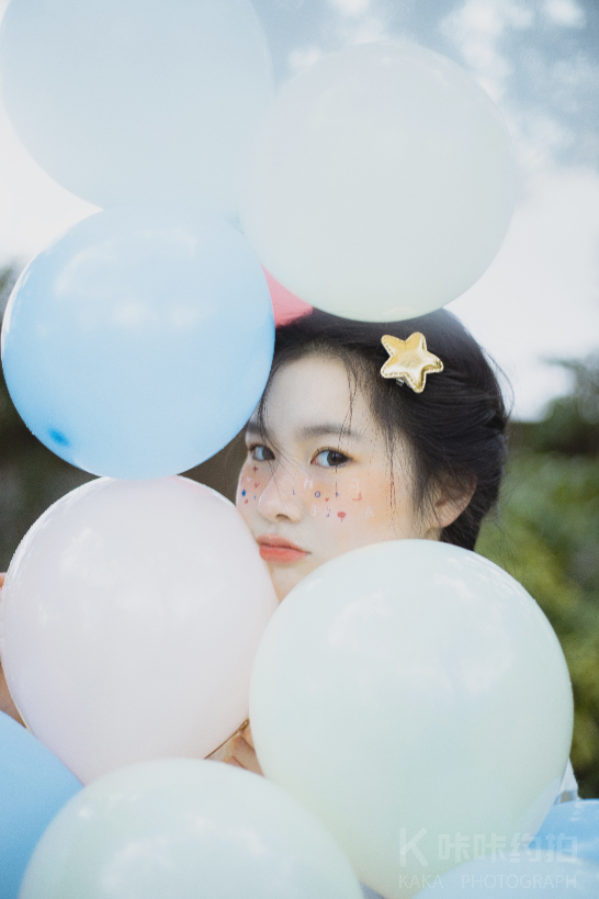 作品图 2