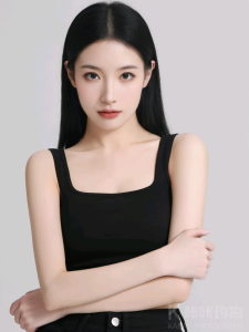 约拍图 3
