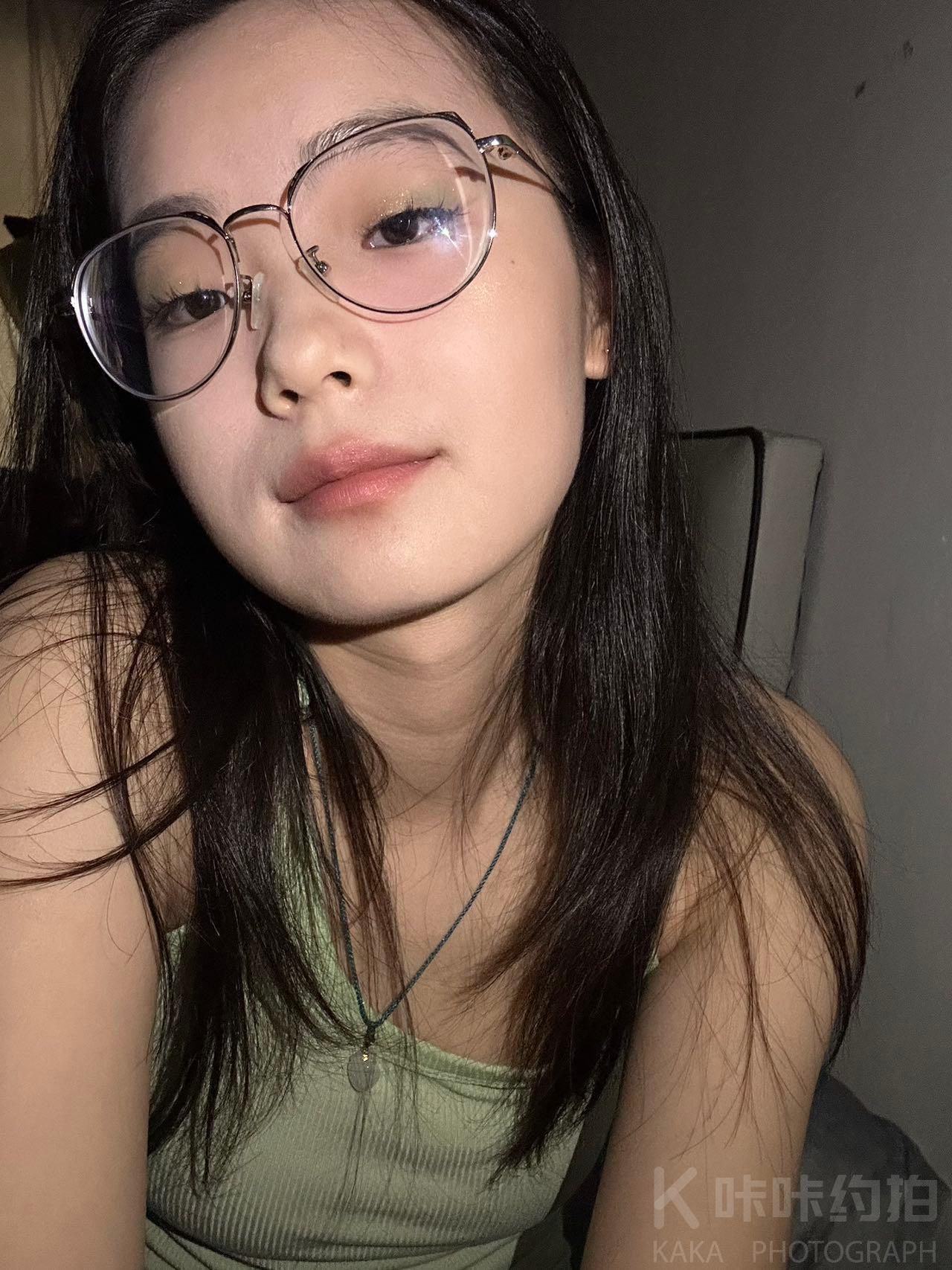 作品图 2