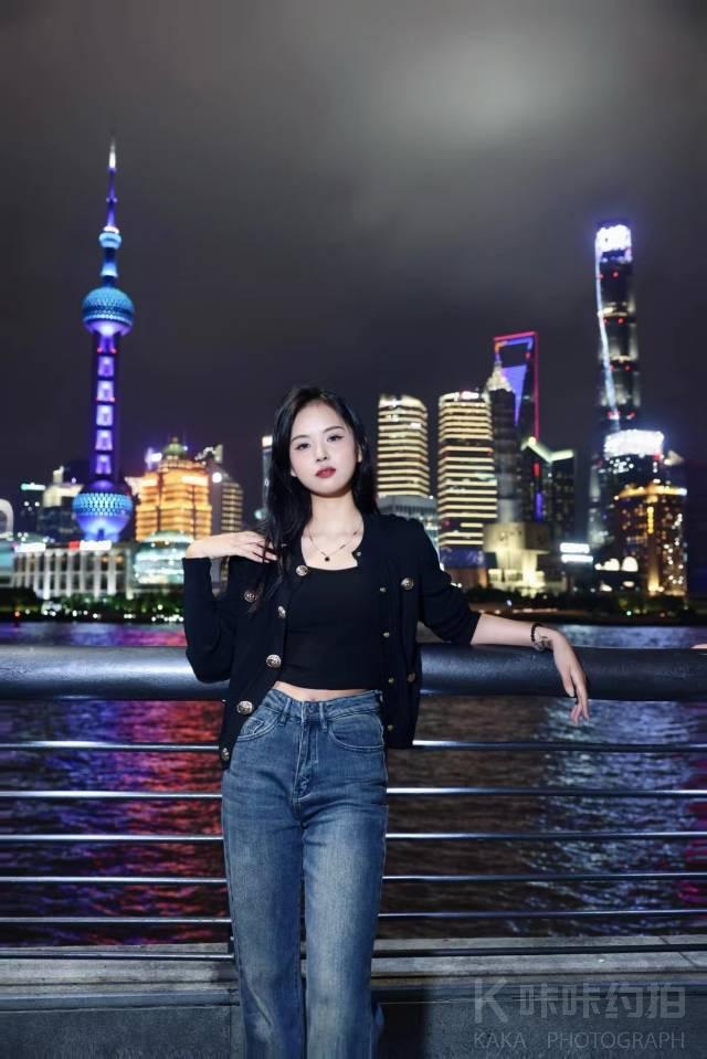 作品图 1