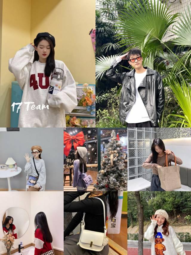作品图 4