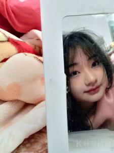 约拍图 4