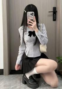 约拍图 2