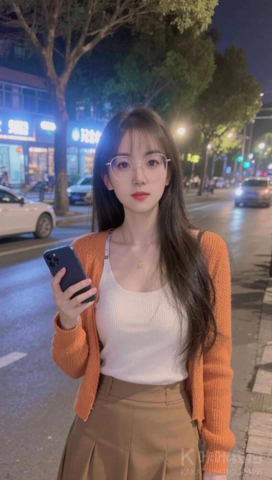 作品图 2