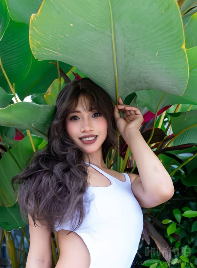 作品图 2