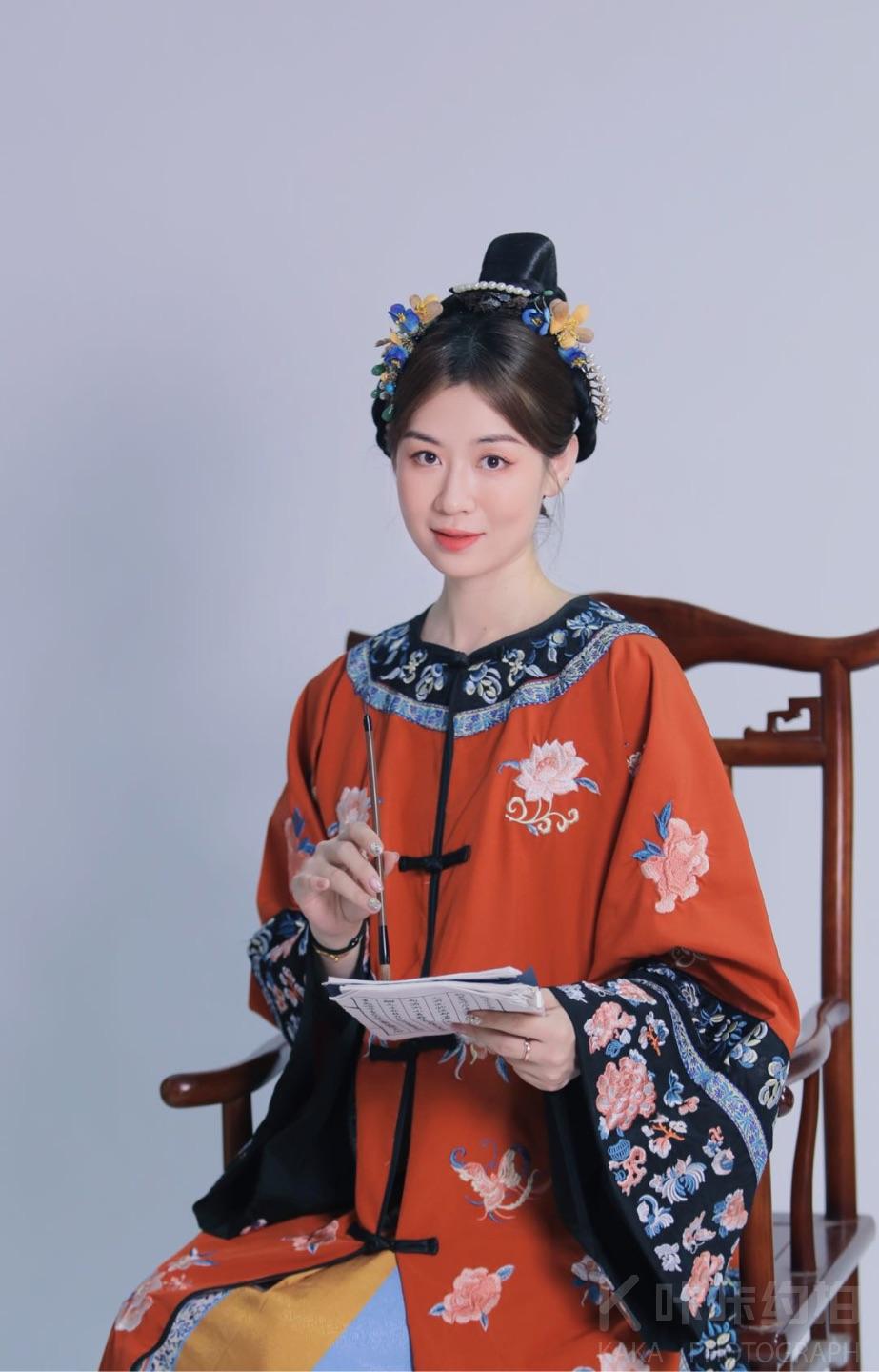 作品图 2
