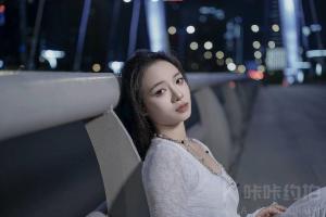 小松摄影