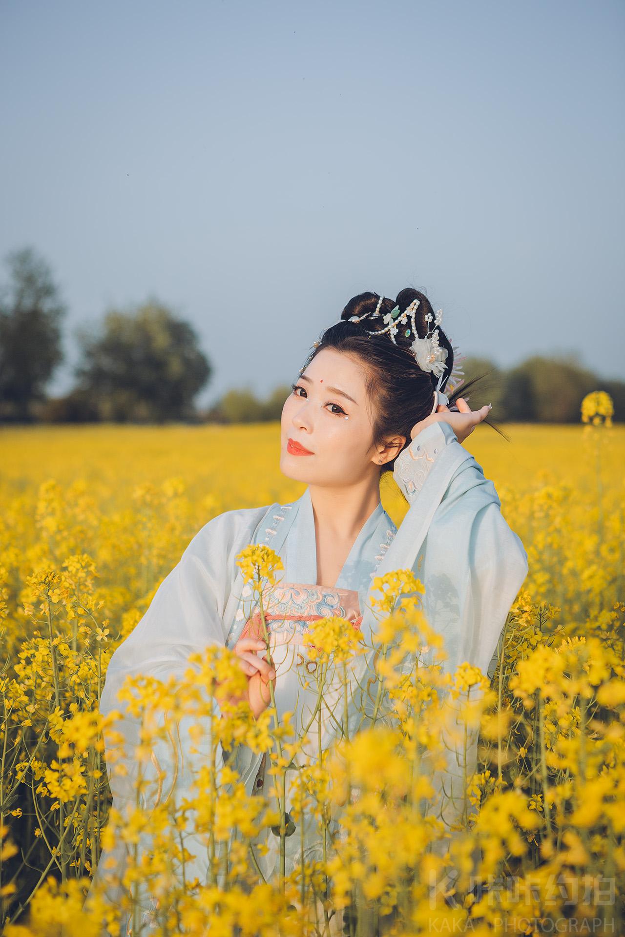 作品图 5