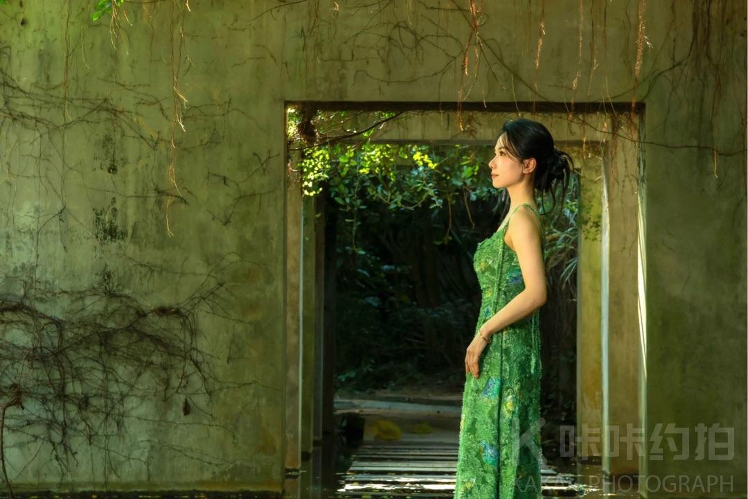作品图 3
