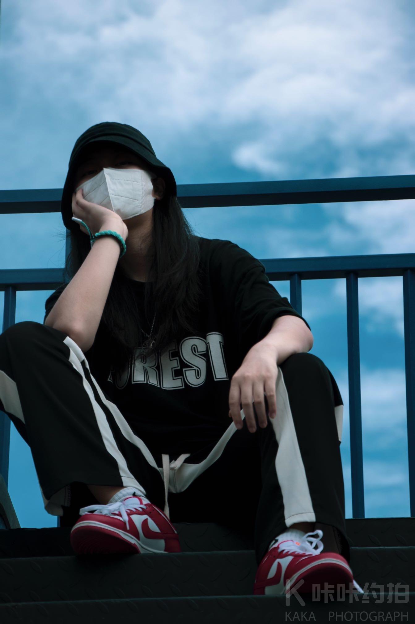 作品图 2