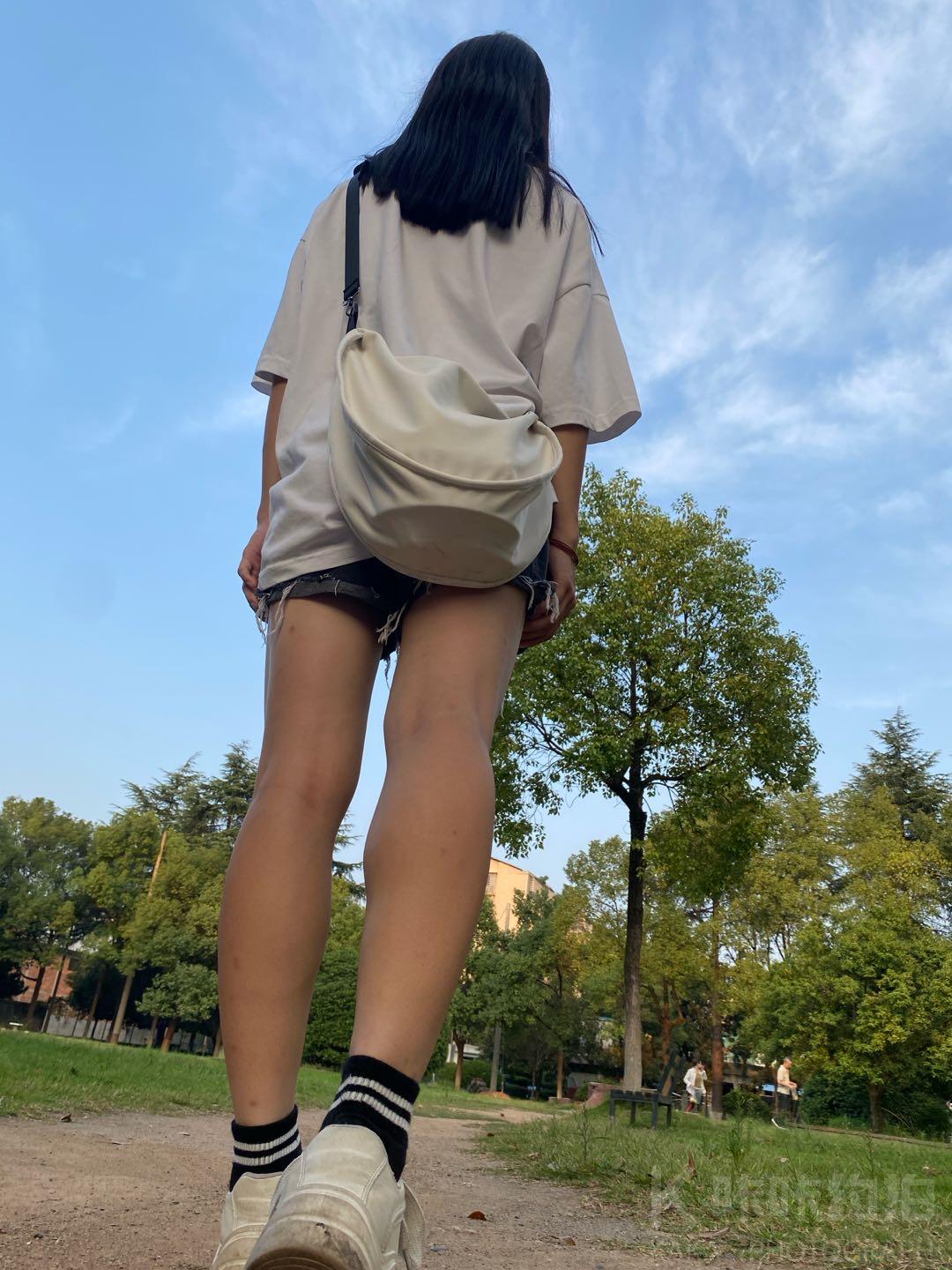 作品图 3