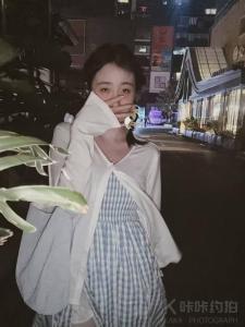 约拍图 2