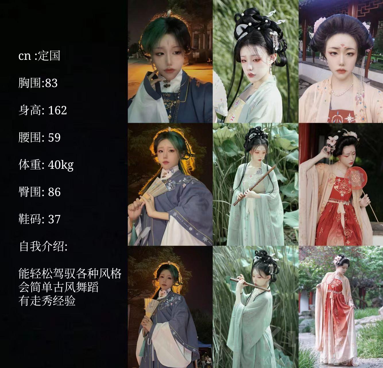 作品图 1