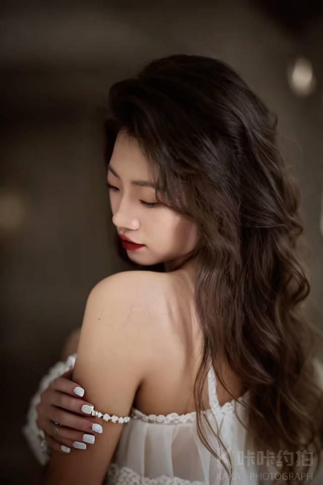 作品图 4