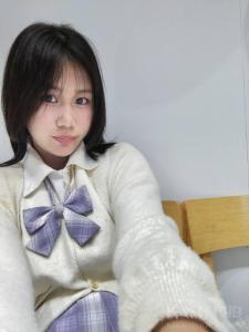  小郁转晴🔄
