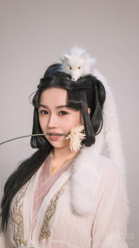 作品图 2