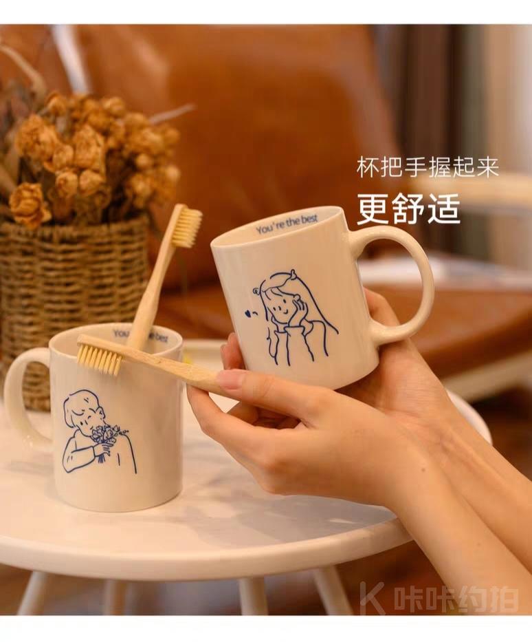 作品图 5