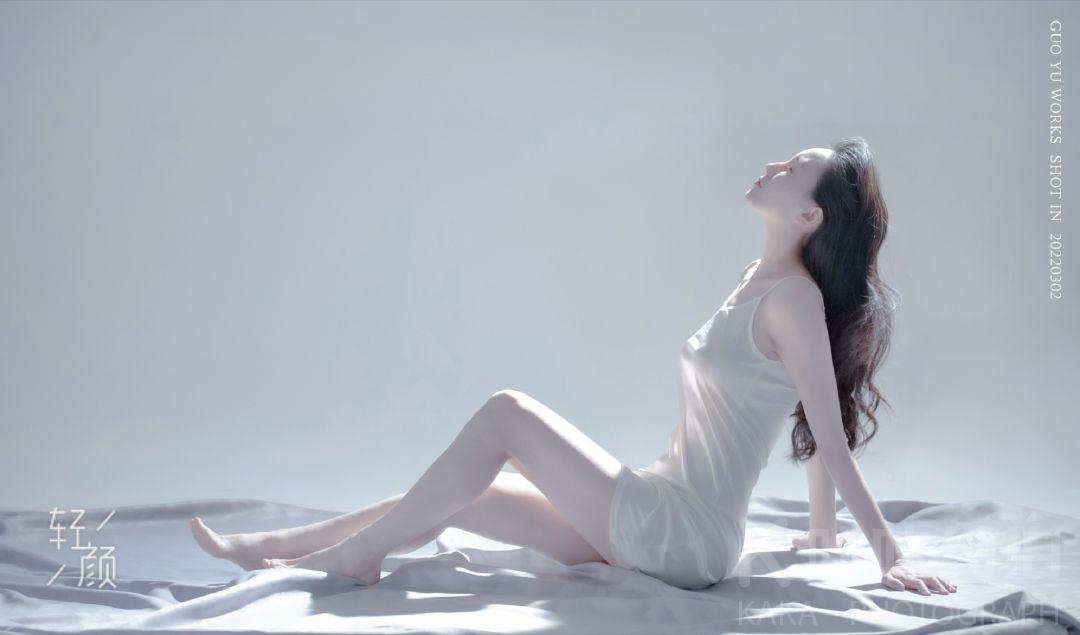作品图 6