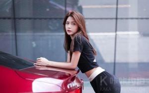 约拍图 1