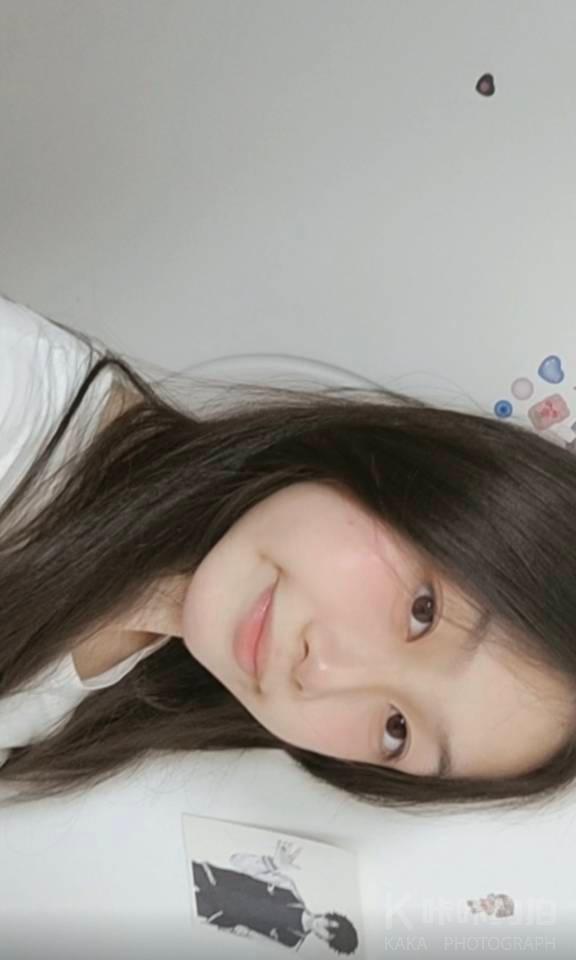 作品图 1
