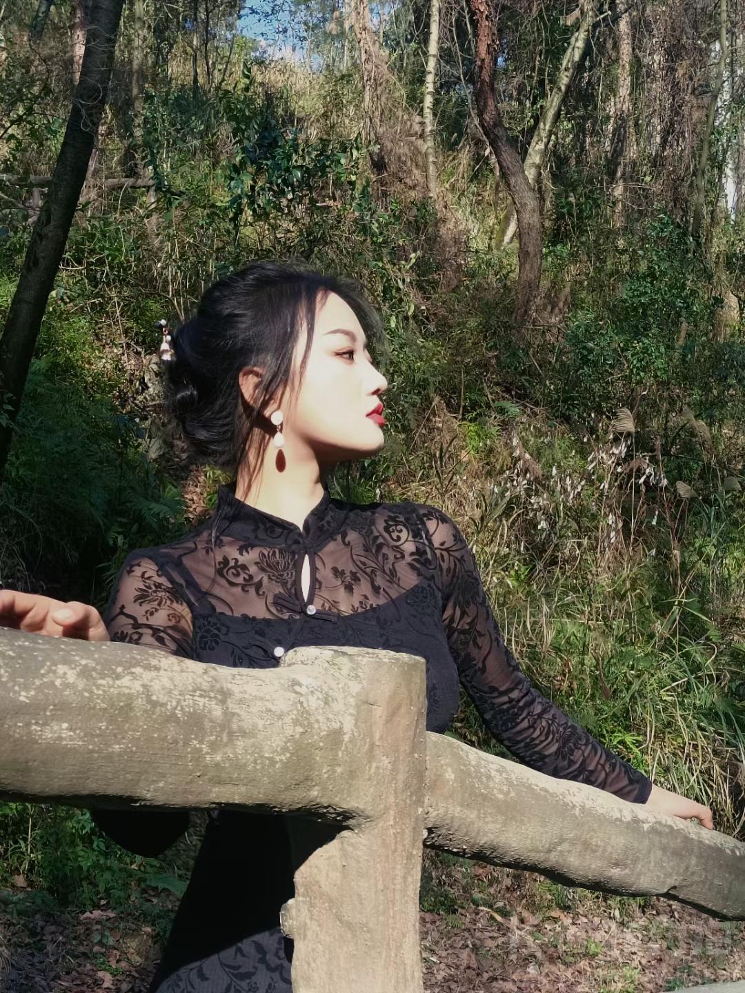作品图 4