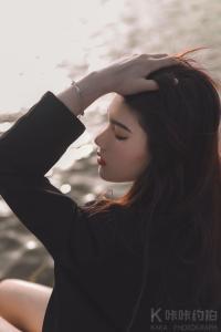 李意